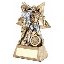Trophy Image
